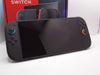 Switch 2 Console, 256GB + Black Joy-Con 2, (No DLC) Boxed