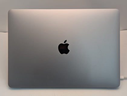 Apple MacBook Pro 17,1 M1 8GB 512GB SSD 13