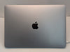 Apple MacBook Pro 17,1 M1 8GB 512GB SSD 13" - 93% Battery Health - FULLY TESTED