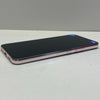 Samsung Galaxy S22+ Unlocked Model SM-S906B/DS 256GB in Pink Gold