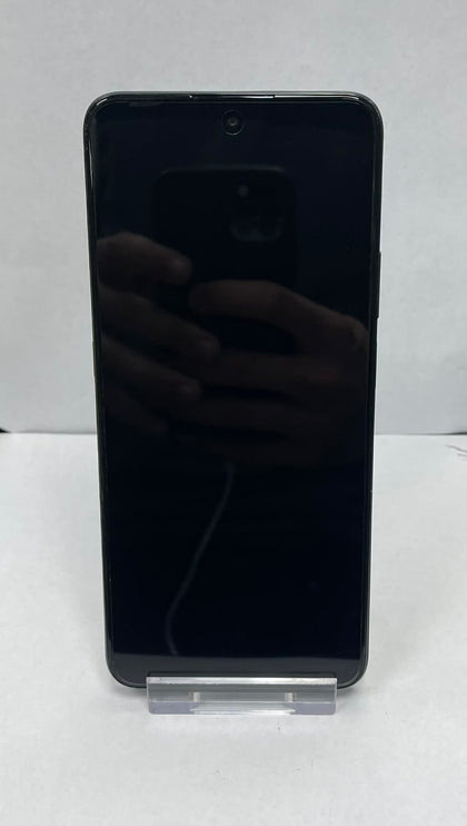 Honor Magic OS 400 - Black - 5G - 128GB - **Unlocked**
