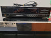 Technics SH - E51 Stereo Graphic Equalizer - Great Yarmouth