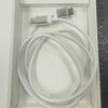Nothing Phone 2A 128GB Black Boxed