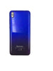 ***Black Friday Sales*** Blackview A60 16GB 1GB Sim Free Unlocked 6" - Gradient Blue