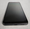 **Sale** Samsung Galaxy A33 5G (6GB+128GB) Awesome Black, Unlocked