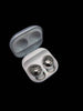 Samsung Galaxy Buds Pro (SM-R190) Phantom Silver - Unboxed