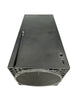 xbox series x 1tb console