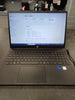 HP Laptop 15 – Intel Core i7 13th Gen, 16GB RAM, 512GB SSD