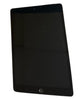 Apple iPad 8th Gen 32GB Cellular/Wi-Fi Please Read Description