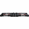 Numark Mixtrack Pro 3 All-in-One Controller Solution For Virtual DJ Mixtrack III