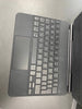 le Magic Keyboard for 11" iPad Pro 1st/2nd/3rd Gen & Air 4th - Black, B