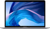 Apple MacBook Air M1 2020