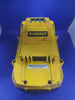 DeWalt DCB360 36V 4.0Ah Heavy Duty Battery