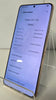 Samsung Galaxy S21 Plus 128GB  5G - Unlocked *Screen Burn*