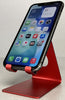 Apple iPhone 11 64GB Black ( Unverified Battery, Unknown Parts ) ** Any Network **