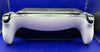 Playstation Portal Remote Player White - Chesterfield