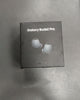 Galaxy Buds2 Pro