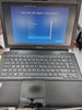 Toshiba Tecra R940-1MQ