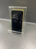 Apple iPhone 14 128GB Yellow, Unlocked B