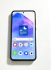 Samsung Galaxy A55 5G 8GB+128GB Awesome Navy