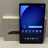 Samsung Galaxy Tab A9 Model SM-X115 WiFi & Unlocked 64GB in Graphite Boxed