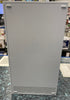 Xbox series S - 500 GB