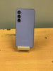 Samsung A54 5g