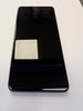 Xiaomi Mi 10T Lite (6GB+128GB) Atlantic Blue, Unlocked B
