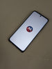 Motorola G35 128GB Any Network