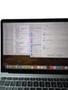 MacBook Air 10,1/M1 (8-CPU 7-GPU)/8GB Ram/512GB SSD/13"/SG/