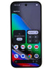 Google Pixel 10 128GB