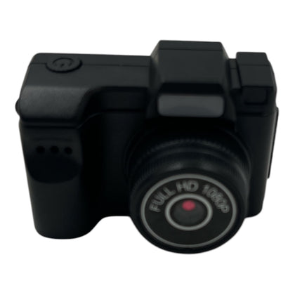 Satzuma Pocket Camera Boxed