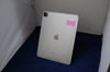 Apple iPad Pro 6th Gen 2023, Any Net Cellular 128GB - Grey