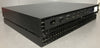 Microsoft Xbox One X 1TB, Black Console Bundle ( + Titanfall 2 )