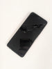 TCL 605 128GB Black Any Network