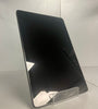 Samsung Galaxy Tab A9+ 11in 64GB - SM-X216b Graphite