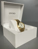 **Sale** Men's Seiko 5m62-0av0 Kinetic Watch - 50m
