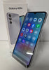 Samsung Galaxy A05s 64GB - Unlocked