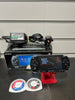 ** SALE ** PSP Original Console 1003 Boxed Bundle, With Charger