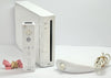 Nintendo Wii