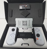 Sony Backbone One - PlayStation Edition Mobile Gaming Controller USB C Version