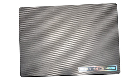 LG  Blu-Ray Disc DVD Player BP250