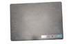 LG  Blu-Ray Disc DVD Player BP250