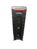 Dazone Bluetooth Tower Speaker *Collection Only*