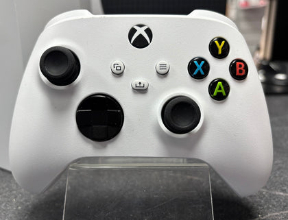 Xbox Series S Console - 512GB - Boxed With Controller