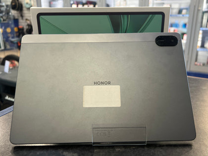Honor Pad X8A Tablet - 128GB - Cellular - Boxed