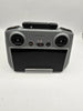 DJI Mini 4 Pro Drone & Carry Case
