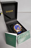 Gamages Exhibition Racer Automatic Watch