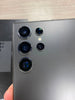 Samsung Galaxy S24 Ultra 5G Titanium Black / 256GB / Fair