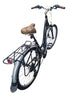 Trek Navigator 2 Women's Hybrid Bike – 26" Wheels – 17" Frame – 21 Speed